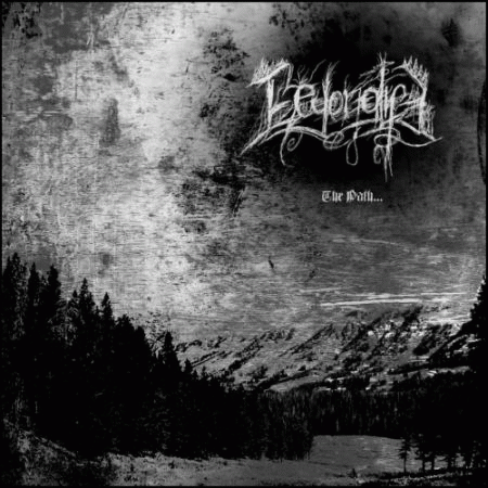 Beyond Life (PL) : The Path...